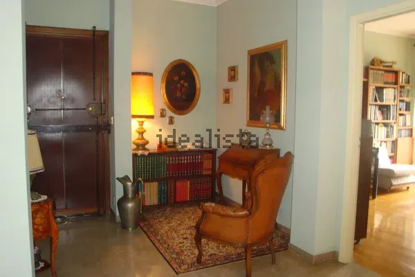 Appartamento in San Paolo, foto 2 di 12