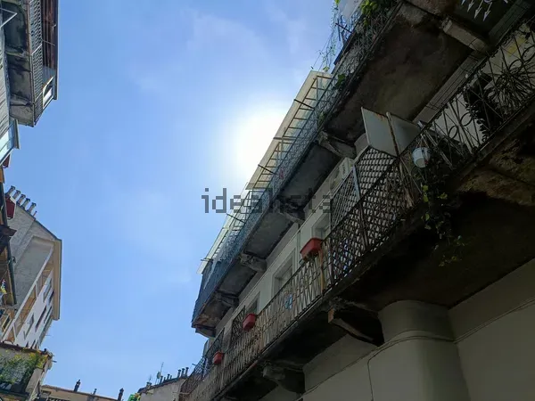 Appartamento in San Salvario, foto 18 di 90