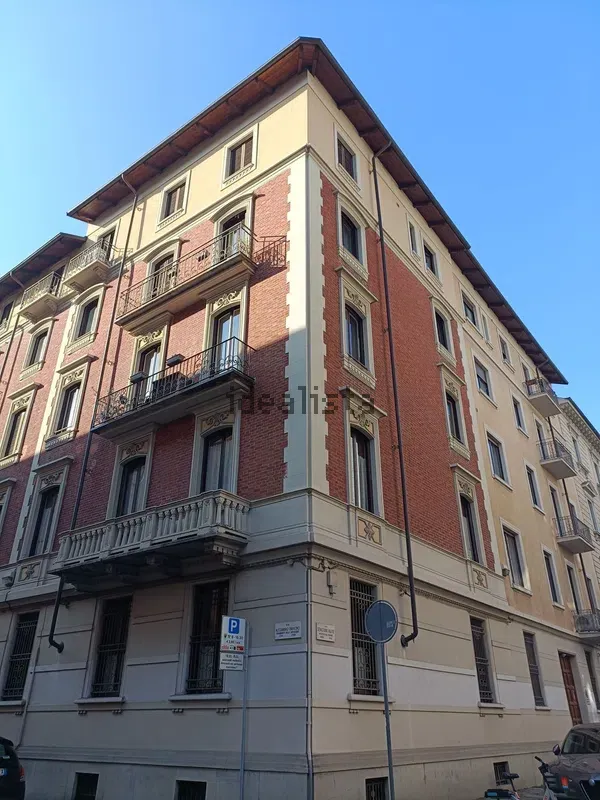 Appartamento in Centro