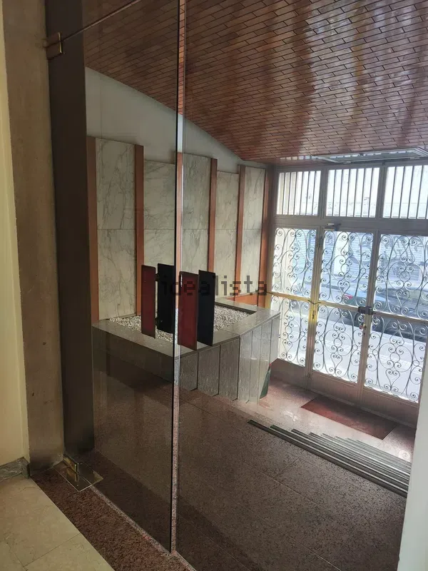 Stanza doppia in San Salvario, foto 2 di 21