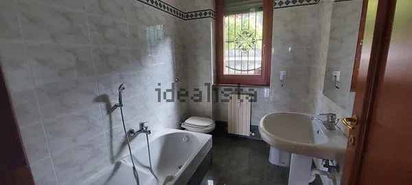 Appartamento di 5 locali in Borgo Po, foto 15 di 42