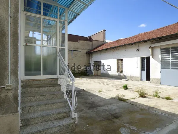 Appartamento in Sassi, foto 16 di 28