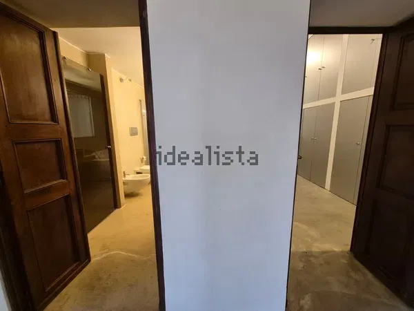 Appartamento in Centro, foto 47 di 56