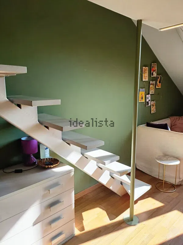 Appartamento in Centro, foto 35 di 45