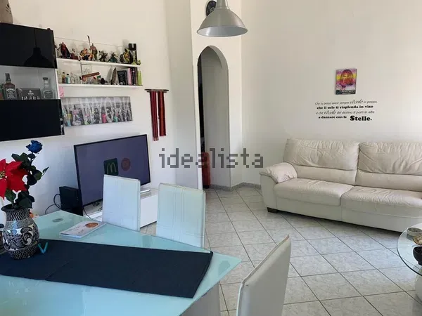 Appartamento in Mirafiori Sud, foto 5 di 8