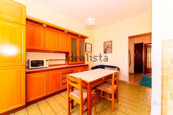 3 stanze singole in Santa Rita, foto 8 di 19