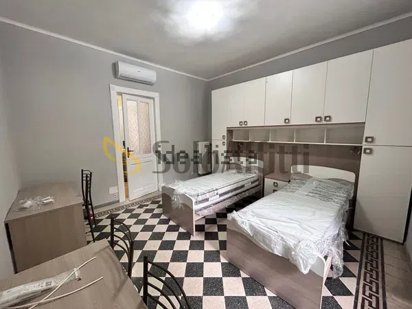 Appartamento in San Paolo, foto 11 di 32