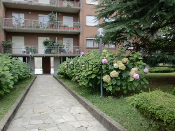 3 stanze singole in Santa Rita, foto 7 di 17