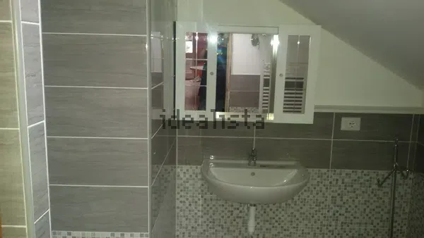 Stanza singola in Mirafiori Sud, foto 13 di 13