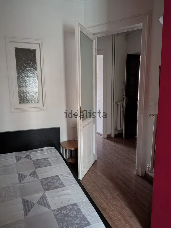 Bilocale in Nizza Millefonti, foto 3 di 16