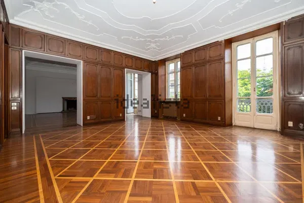 Appartamento in Centro, foto 4 di 39