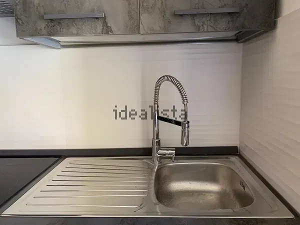 Bilocale in San Donato, foto 7 di 14