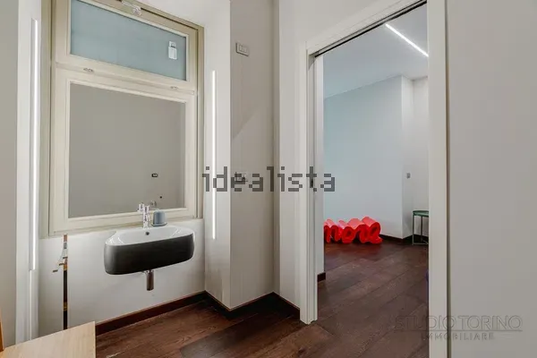 Appartamento in Centro, foto 19 di 39