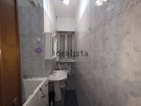 Appartamento in Santa Rita, foto 10 di 21
