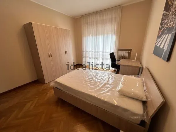 Appartamento in Santa Rita, foto 7 di 14