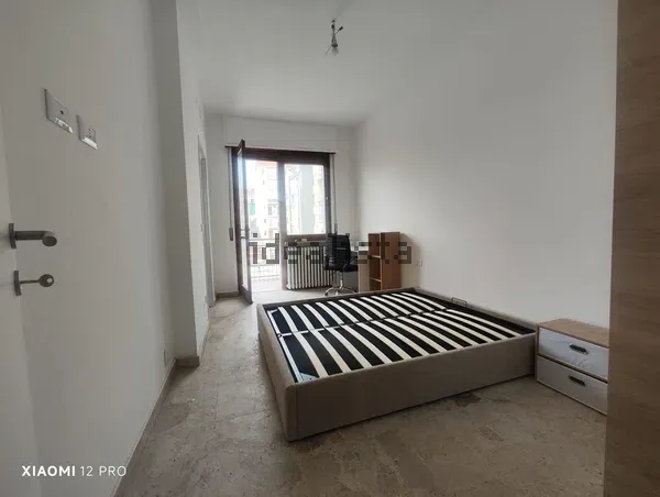 Stanza doppia in Lucento, foto 12 di 44