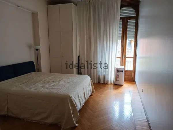 Stanza doppia in San Donato, foto 3 di 7