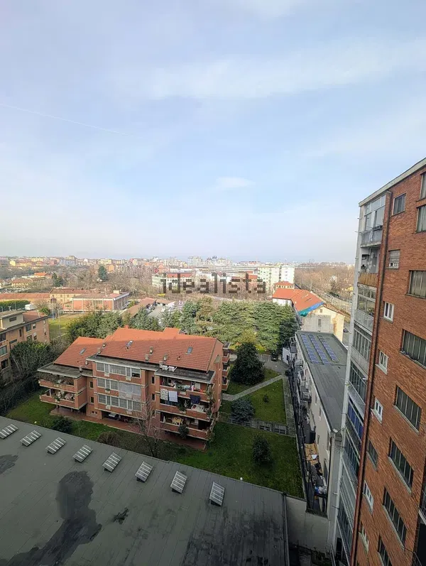 Appartamento in San Donato, foto 15 di 17