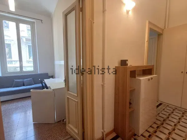 Bilocale in Centro, foto 6 di 22