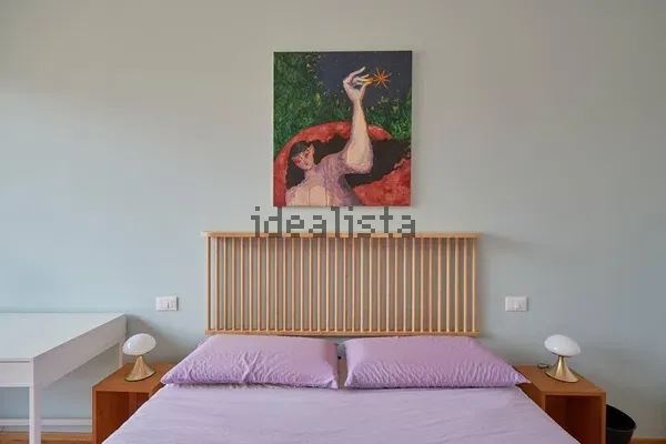 Appartamento in San Salvario, foto 15 di 25