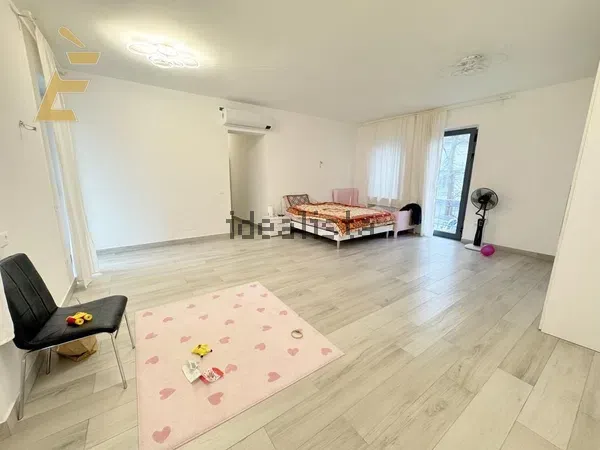 Appartamento in Cavoretto, foto 35 di 89