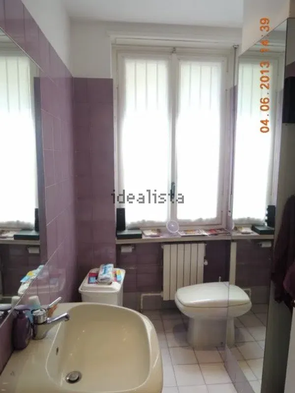 Appartamento in Centro, foto 15 di 59