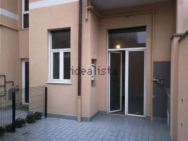 Appartamento in Santa Rita, foto 10 di 11