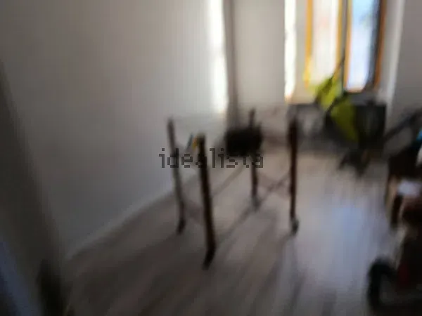Trilocale in Crocetta, foto 5 di 17