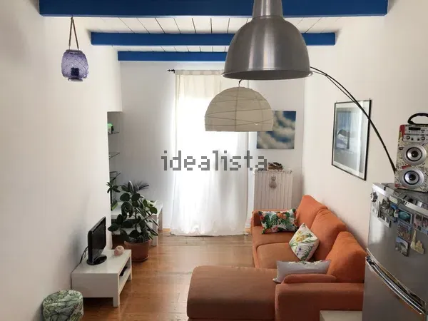 Appartamento in Centro, foto 2 di 15