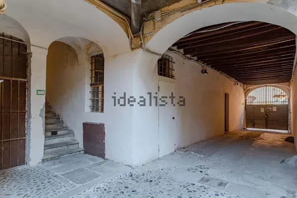 Appartamento in Aurora, foto 24 di 33