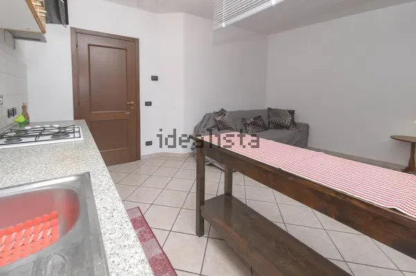 Monolocale in Crocetta, foto 11 di 40