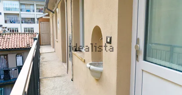 Appartamento in San Donato, foto 9 di 14