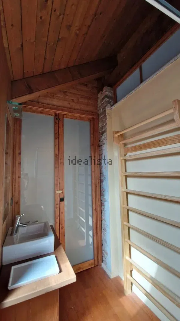 Appartamento in Centro, foto 25 di 42