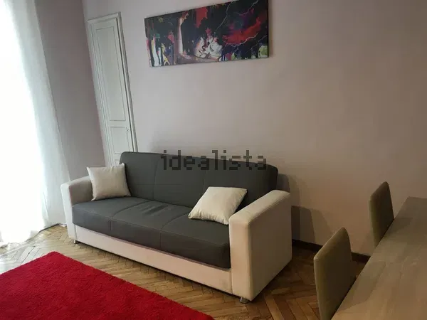 Appartamento in Cit Turin, foto 16 di 27