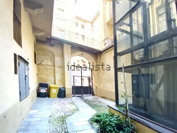 Trilocale in Centro, foto 3 di 29