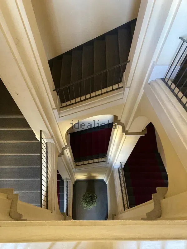 Bilocale in Centro, foto 13 di 18