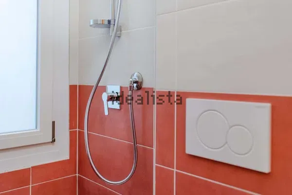 Appartamento in Santa Rita, foto 13 di 31