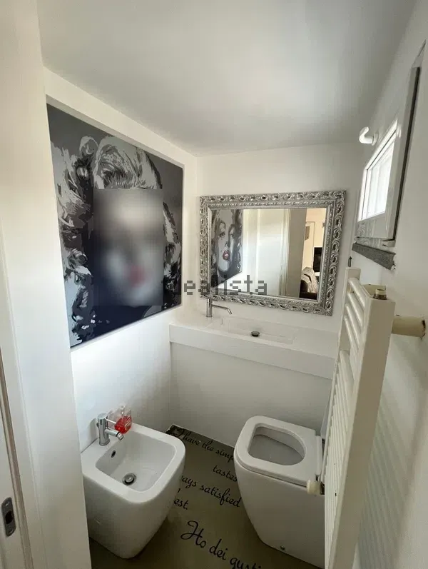 Appartamento in Santa Rita, foto 7 di 7