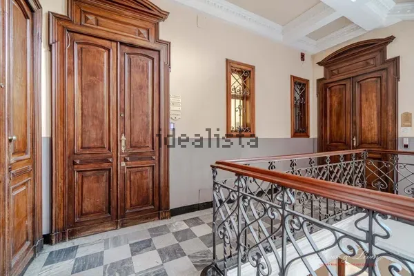 Appartamento in Centro, foto 11 di 22