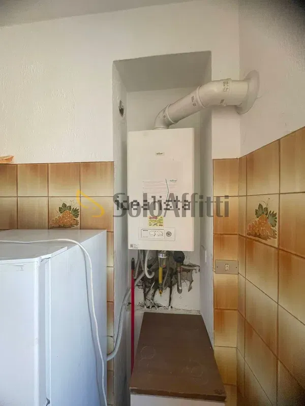 Bilocale in Aurora, foto 10 di 18