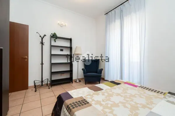 Bilocale in San Paolo, foto 4 di 21