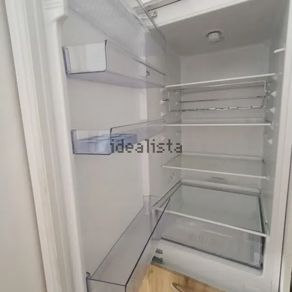 Posto letto in doppia in Santa Rita, foto 4 di 31