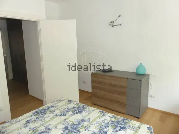 Appartamento in Centro, foto 14 di 28