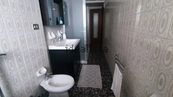 Appartamento in Santa Rita, foto 23 di 23