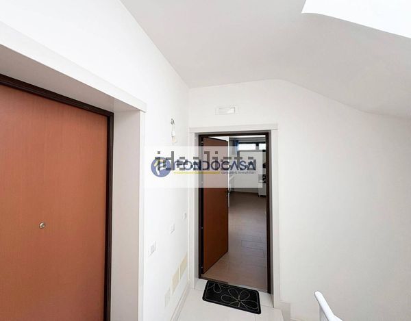 Trilocale in Via Renis, 8, Otranto — image 5
