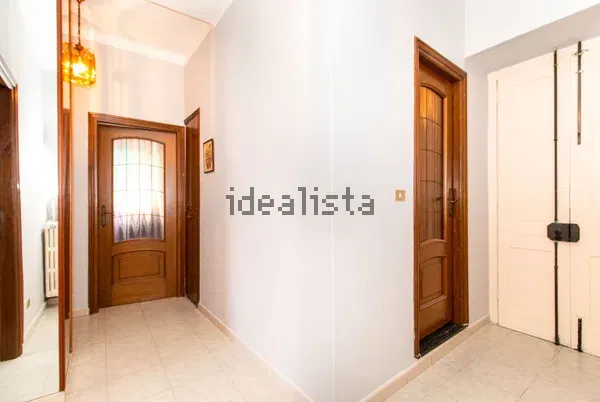 Trilocale in Aurora, foto 13 di 30