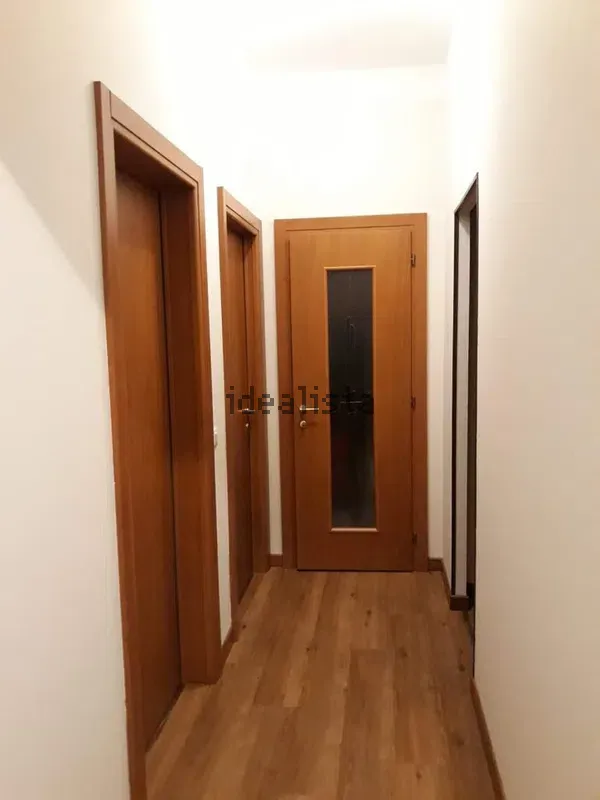 Stanza singola in Mirafiori Sud, foto 16 di 16