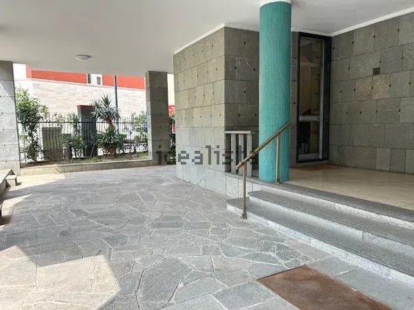 Appartamento in Santa Rita, foto 13 di 14