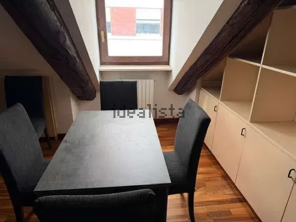 Appartamento in Centro, foto 5 di 12