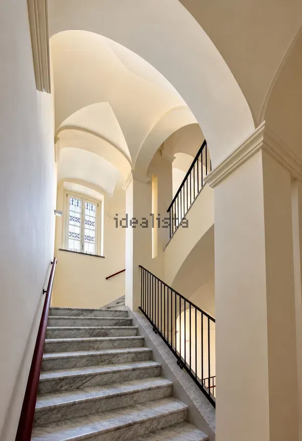 Appartamento in Centro, foto 8 di 10